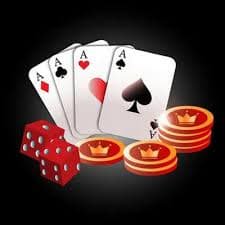mbet ငွေထုတ် Wave Money KBZPay AYA Pay MMK မြန်ဆန် ထုတ်ယူနည်း