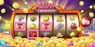 mbet ပလက်ဖောင်း Myanmar National League Chinlone Esports VIP ကစားနည်းများ