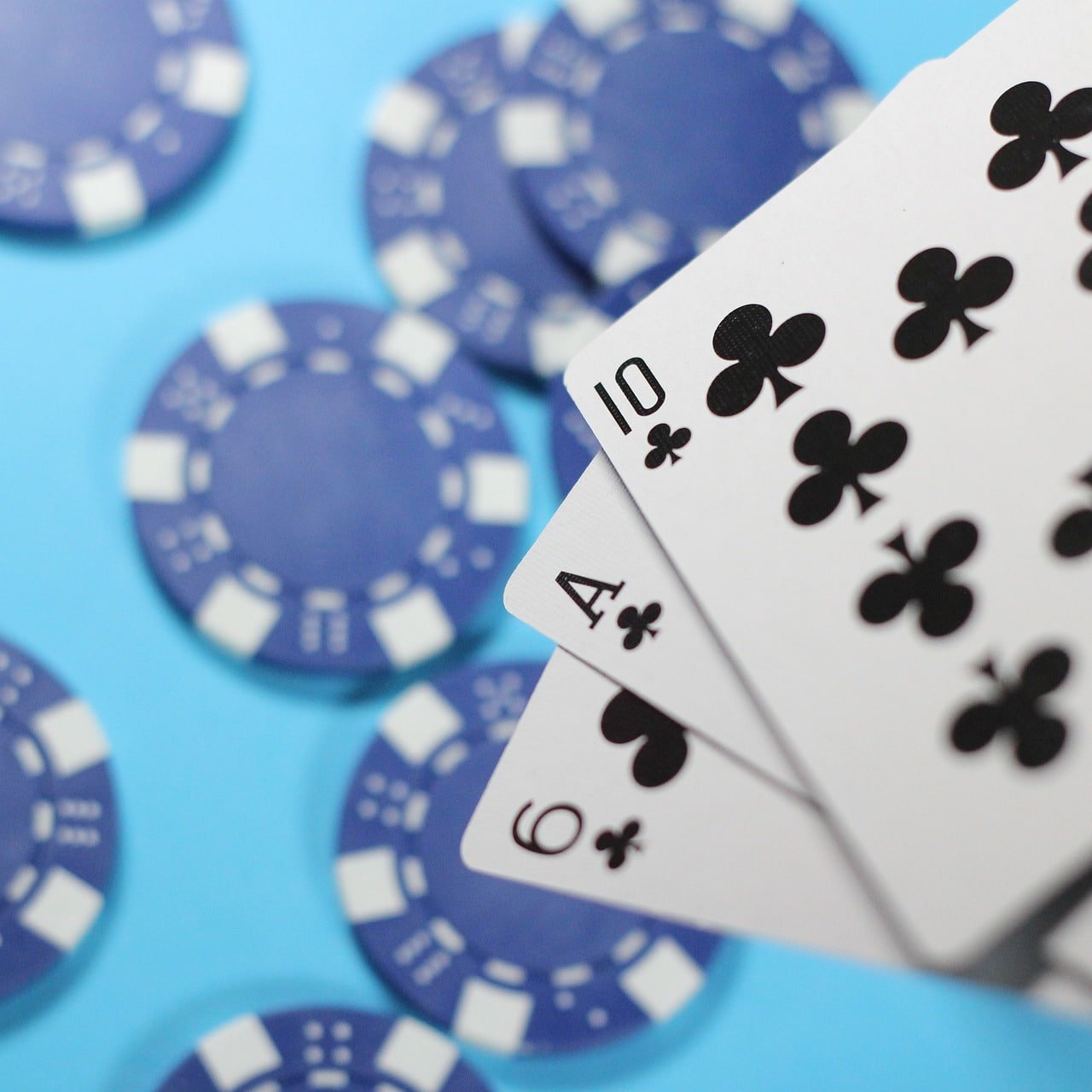 mbet ကာစီနို Live Baccarat Table Games Myanmar ကစားသူများ
