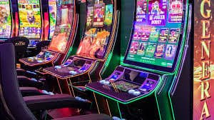 mbet Esports Bet ကစားနည်း အဆင့်ဆင့် Wave Money KBZPay ငွေသွင်း Myanmar