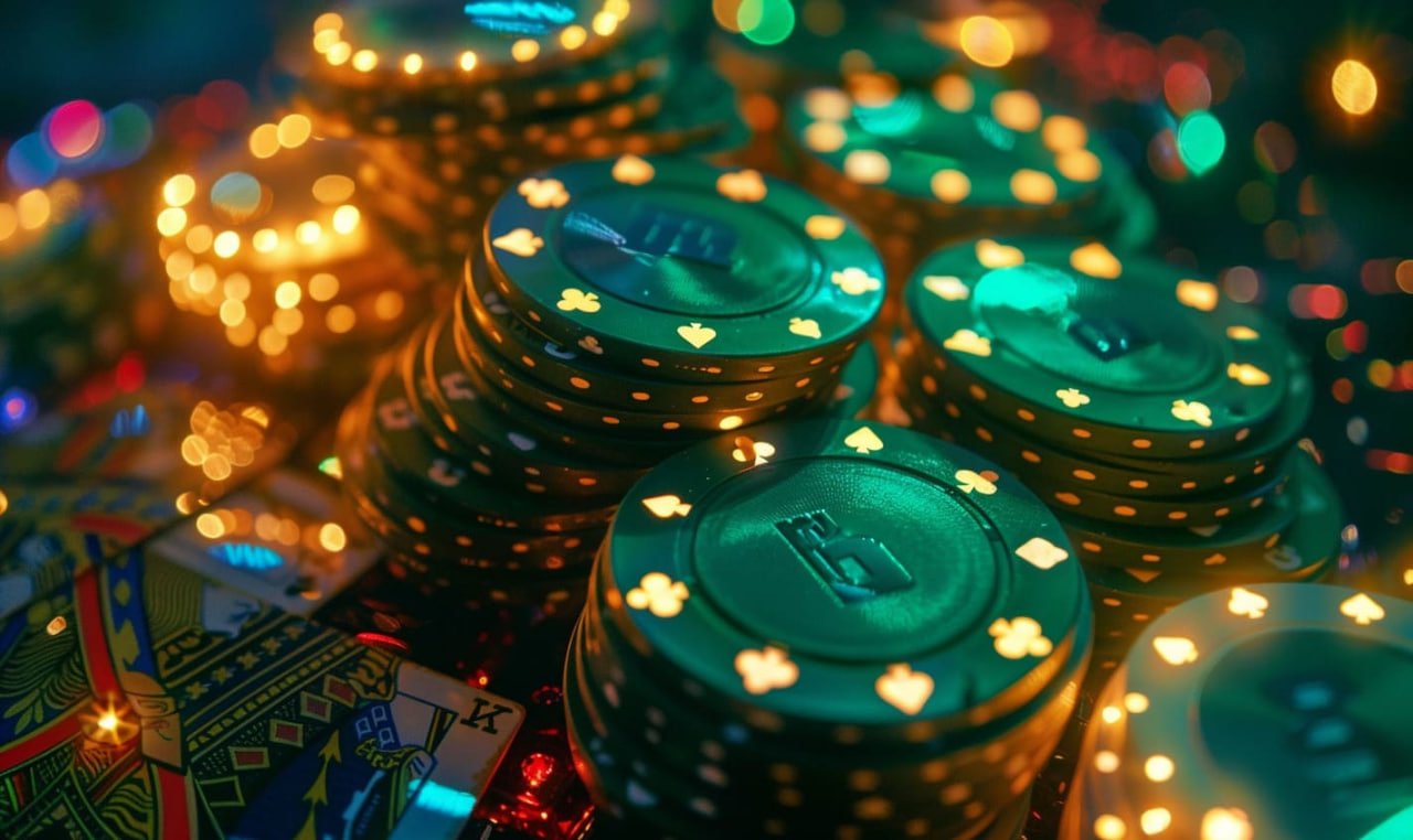 mbet ကာစီနို VIP Cashback Bonus Myanmar ကစားသူများ