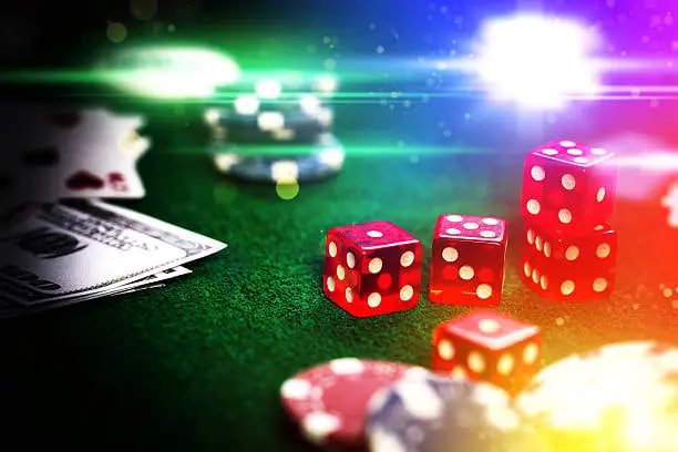 mbet ပလက်ဖောင်း Sportsbook Live Casino Slots Esports Myanmar ကစားသူ