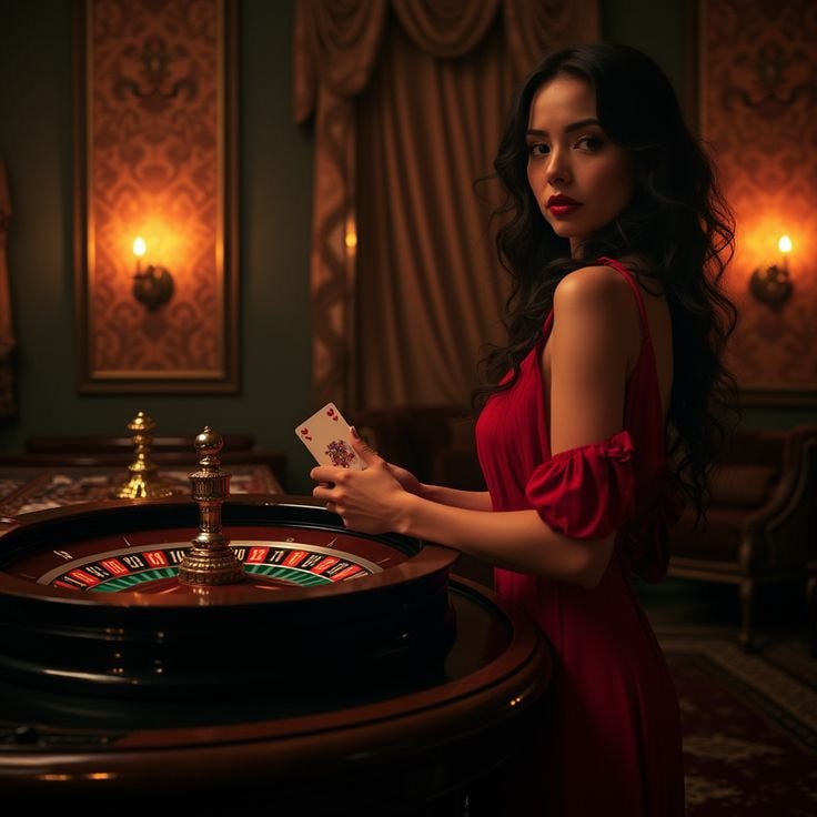 mbet ကာစီနို APP မှ Live Baccarat ကစားနည်း MMK ငွေသွင်း