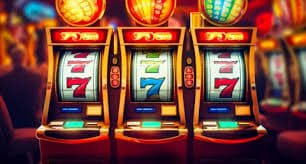 mbet MMK ငွေသွင်းငွေထုတ် Wave Money KBZPay AYA Pay နည်းလမ်းများ