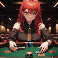 mbet ကာစီနို Slots နှင့် Table Games Myanmar MMK ငွေသွင်း