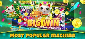 mbet Sportsbook ပရိုမိုးရှင်း — Myanmar National League ဘောလုံးပွဲ Bonus
