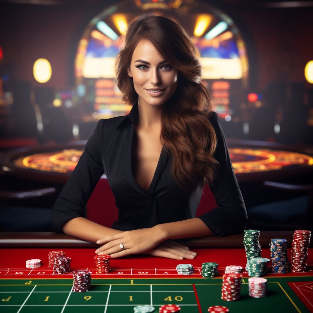 mbet Esports Myanmar VIP Bonus Cashback APP ဝန်ဆောင်မှုများ
