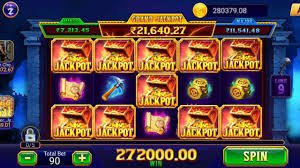 mbet VIP Program Myanmar ကစားသူများ Cashback Bonus အထူးအကျိုးခံစားခွင့်