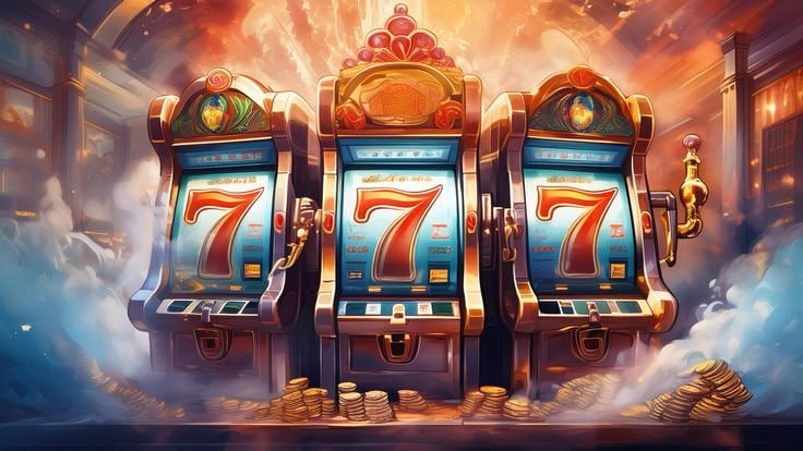 mbet အွန်လိုင်း ကတ်ဂိမ်းများ — Baccarat နှင့် Poker ကတ်ဂိမ်းများ