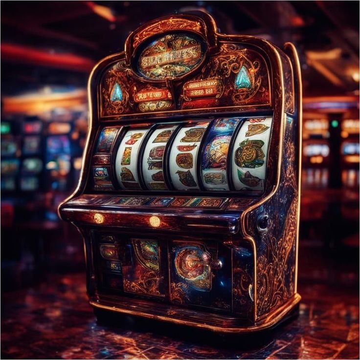 mbet Mobile APP