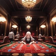 mbet VIP အဆင့်တင် Wave Money KBZPay AYA Pay ငွေသွင်းနည်း Myanmar ကစားသူ