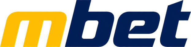 mbet logo